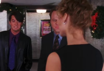 Watch Extra , Extra…..PEEETAAAHHH😱's leaked NSFW video on TwXstars