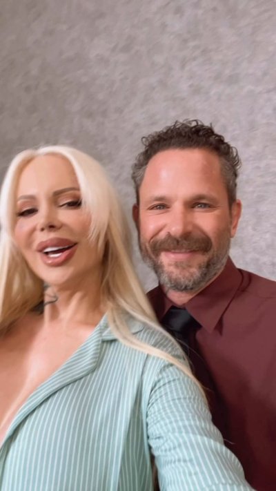 Watch SABRINA SABROK's leaked NSFW video on TwXstars