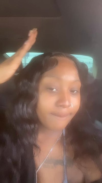 Watch Lanyhia 💕's leaked NSFW video on TwXstars