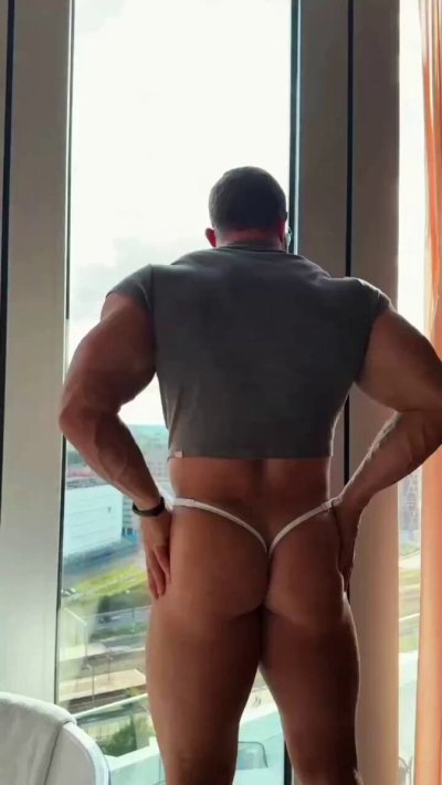 Watch SHOPjjmalibu's leaked NSFW video on TwXstars