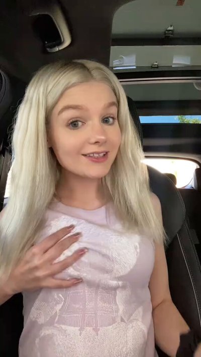 Watch Maya Pryce's leaked NSFW video on TwXstars