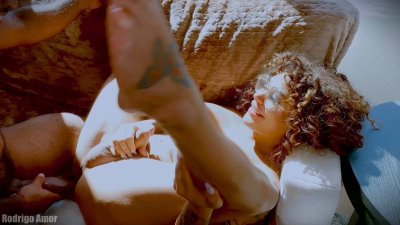 Watch Rodrigo Amor 🇨🇺🔞's leaked NSFW video on TwXstars