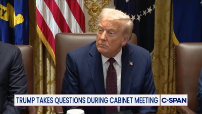 Watch FearBuck's leaked NSFW video on TwXstars