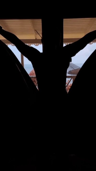 Watch Sara Jay Official's leaked NSFW video on TwXstars