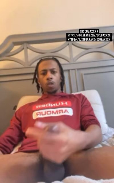 Watch Steven OF Sale😈's leaked NSFW video on TwXstars