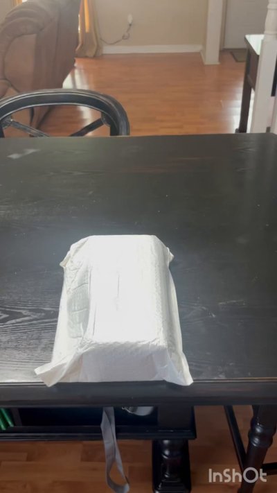 Watch SMOKEPOLEBOY1's leaked NSFW video on TwXstars