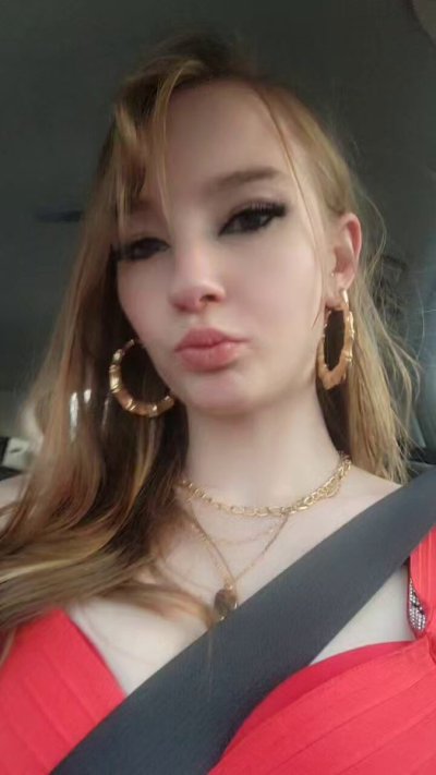 Watch Cierra Bell 🍃 Colorado for now 💜's leaked NSFW video on TwXstars