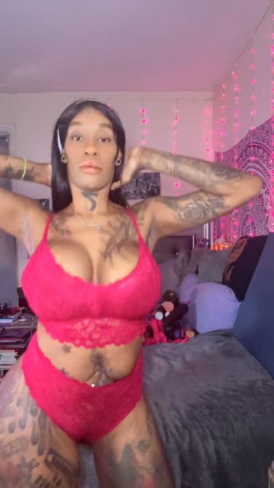 Watch WET MOUTH MONTANA 💦's leaked NSFW video on TwXstars