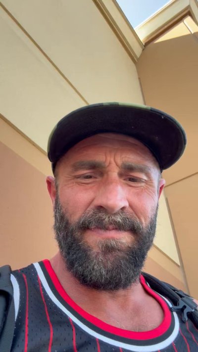 Watch dtw's leaked NSFW video on TwXstars