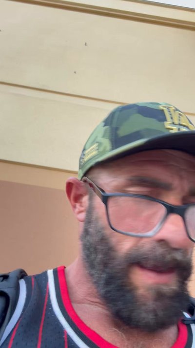 Watch dtw's leaked NSFW video on TwXstars