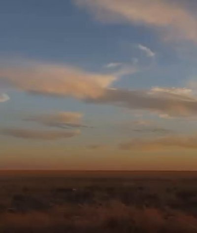 Watch Bryan Gozzling's leaked NSFW video on TwXstars