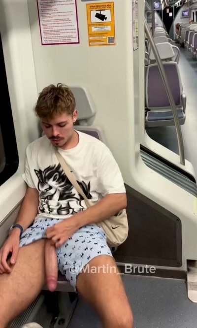 Watch Webcam Bros's leaked NSFW video on TwXstars