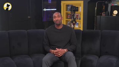 Watch Ahmed/The Ears/IG: BigBizTheGod 🇸🇴's leaked NSFW video on TwXstars