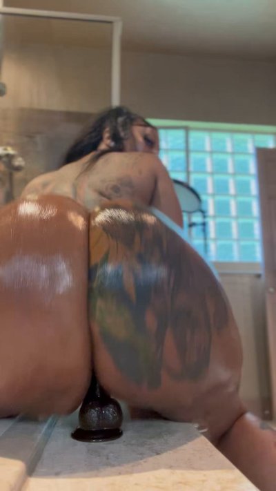 Watch 👑 Cuban's leaked NSFW video on TwXstars