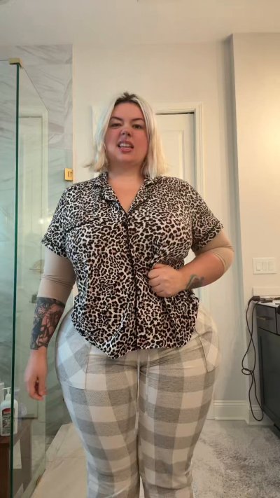 Watch M Y S T I C 👽's leaked NSFW video on TwXstars