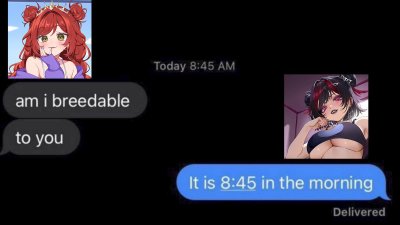 Watch Yumprincess 💜👑 VA | VTUBER's leaked NSFW video on TwXstars