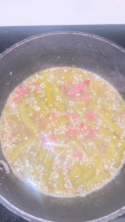 Watch 🆕IG: @itscharliebhustle's leaked NSFW video on TwXstars