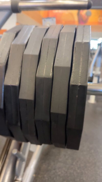 Watch Jayy's leaked NSFW video on TwXstars