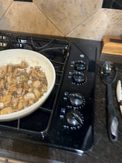 Watch Holly Hotwife Top 0.06%'s leaked NSFW video on TwXstars