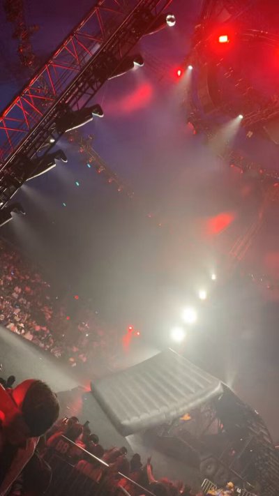 Watch Intuition's leaked NSFW video on TwXstars