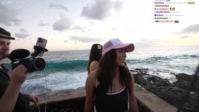 Watch Slatt♱'s leaked NSFW video on TwXstars