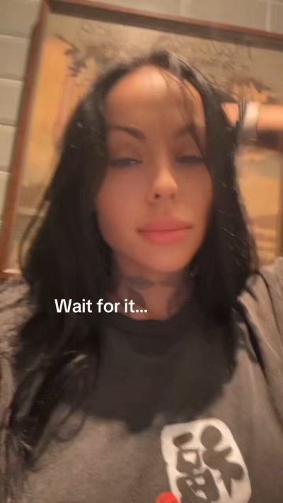 Watch ☠️🧛‍♀️ willow sky |'s leaked NSFW video on TwXstars