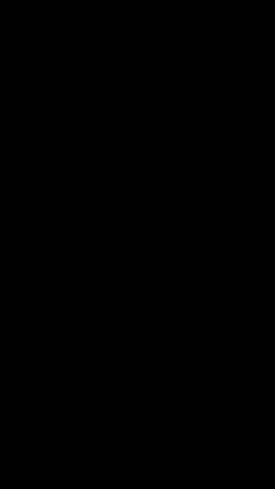 Watch Alisa Arches❤️LA💋9/5-9/7's leaked NSFW video on TwXstars