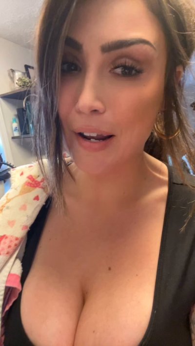 Watch fmottrn's leaked NSFW video on TwXstars