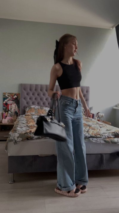 Watch 𝙍𝙪𝙗𝙮🍒's leaked NSFW video on TwXstars