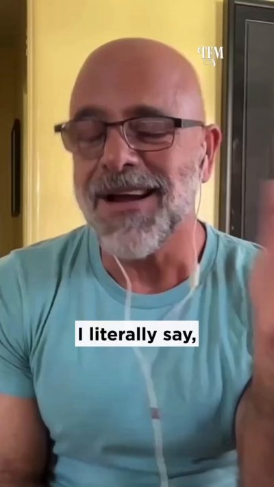 Watch Adam Russo's leaked NSFW video on TwXstars