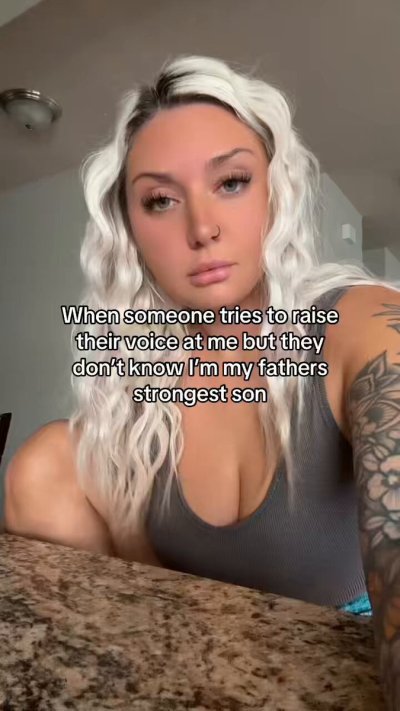 Watch liisabbyy's leaked NSFW video on TwXstars