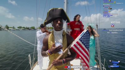 Watch ryan 🤿's leaked NSFW video on TwXstars