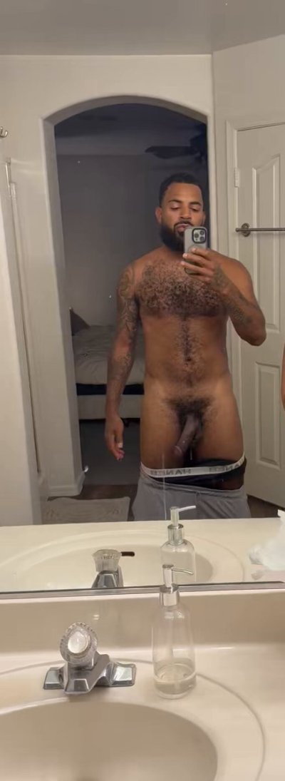 Watch Bernard Sanchez 🇵🇷's leaked NSFW video on TwXstars