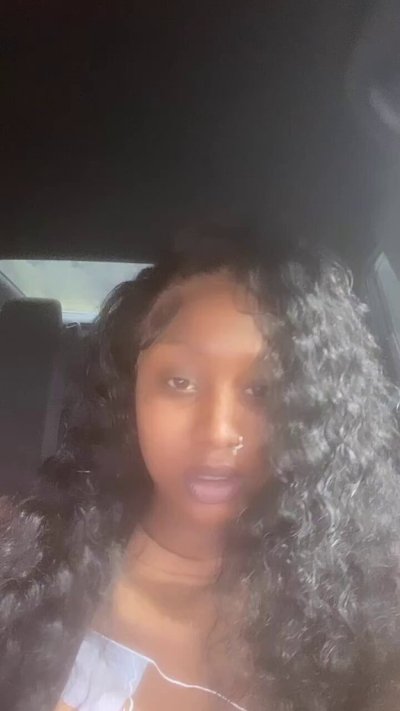 Watch MaskedFreaksz's leaked NSFW video on TwXstars