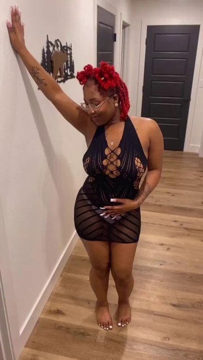 Watch MaskedFreaksz's leaked NSFW video on TwXstars