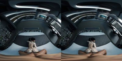 Watch Vega's leaked NSFW video on TwXstars