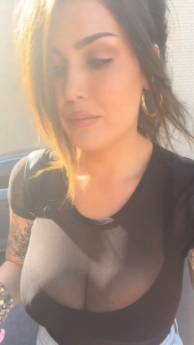 Watch fmottrn's leaked NSFW video on TwXstars