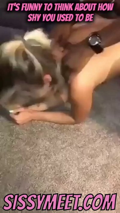 Watch DreamTGirlz's leaked NSFW video on TwXstars