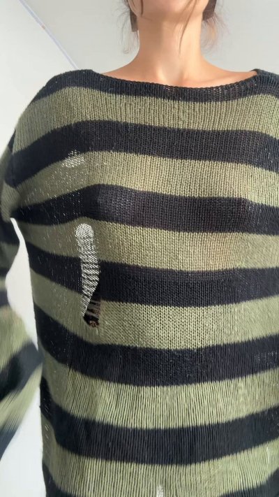 Watch Trixie Bell's leaked NSFW video on TwXstars