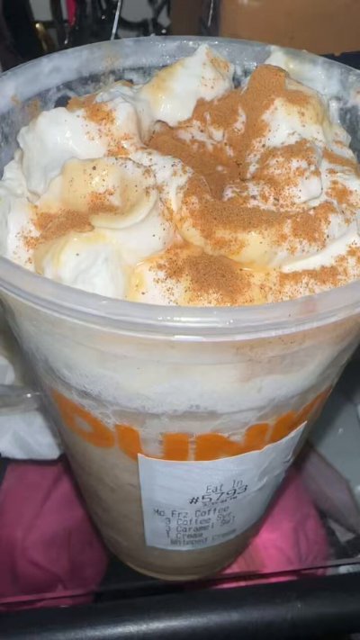 Watch JinxFetish NYC's leaked NSFW video on TwXstars