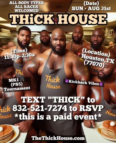 Watch Guapo🫠Playhouse's leaked NSFW video on TwXstars