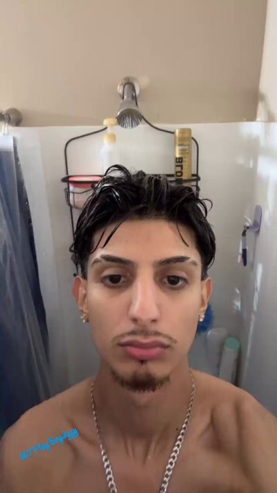 Watch ℑ𝔰𝔯𝔞𝔢𝔩 𝔗𝔞𝔭𝔦𝔞's leaked NSFW video on TwXstars