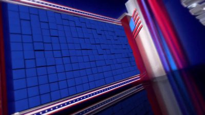 Watch Wall Street Mav's leaked NSFW video on TwXstars