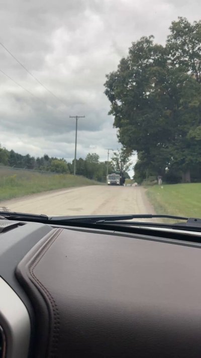 Watch Brandi Love ®'s leaked NSFW video on TwXstars