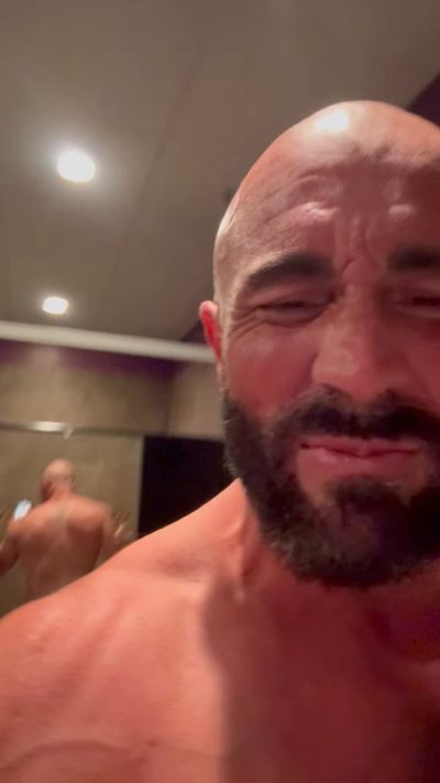 Watch dtw's leaked NSFW video on TwXstars