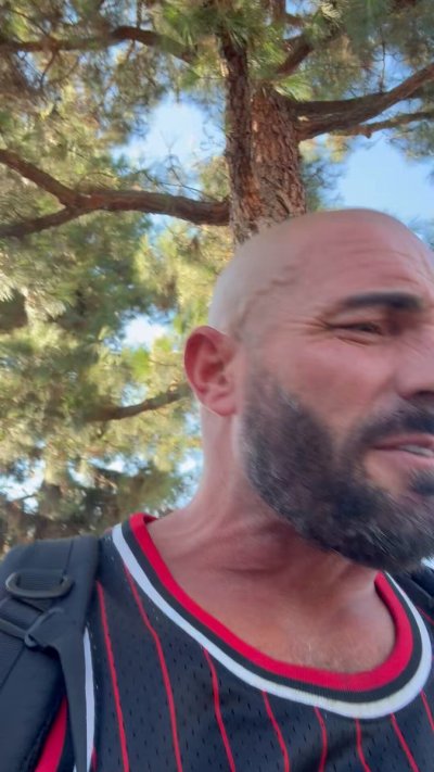 Watch dtw's leaked NSFW video on TwXstars