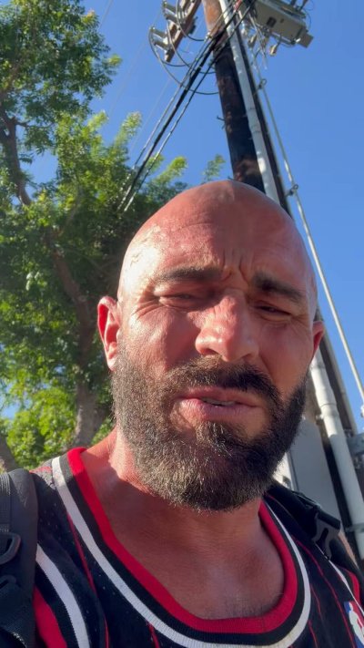 Watch dtw's leaked NSFW video on TwXstars