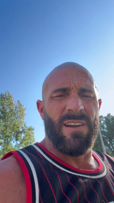 Watch dtw's leaked NSFW video on TwXstars