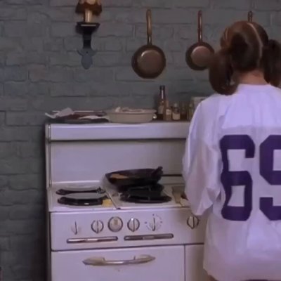 Watch DONNIE DARKO 🧛🏽's leaked NSFW video on TwXstars