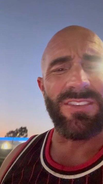 Watch dtw's leaked NSFW video on TwXstars